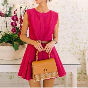 Cartolina Hadley Romper XS